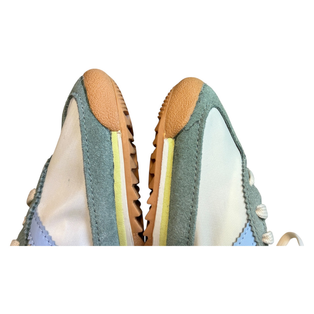 Adidas SL 72 OG BUTY SPORTOWE damskie 36 2/3 36