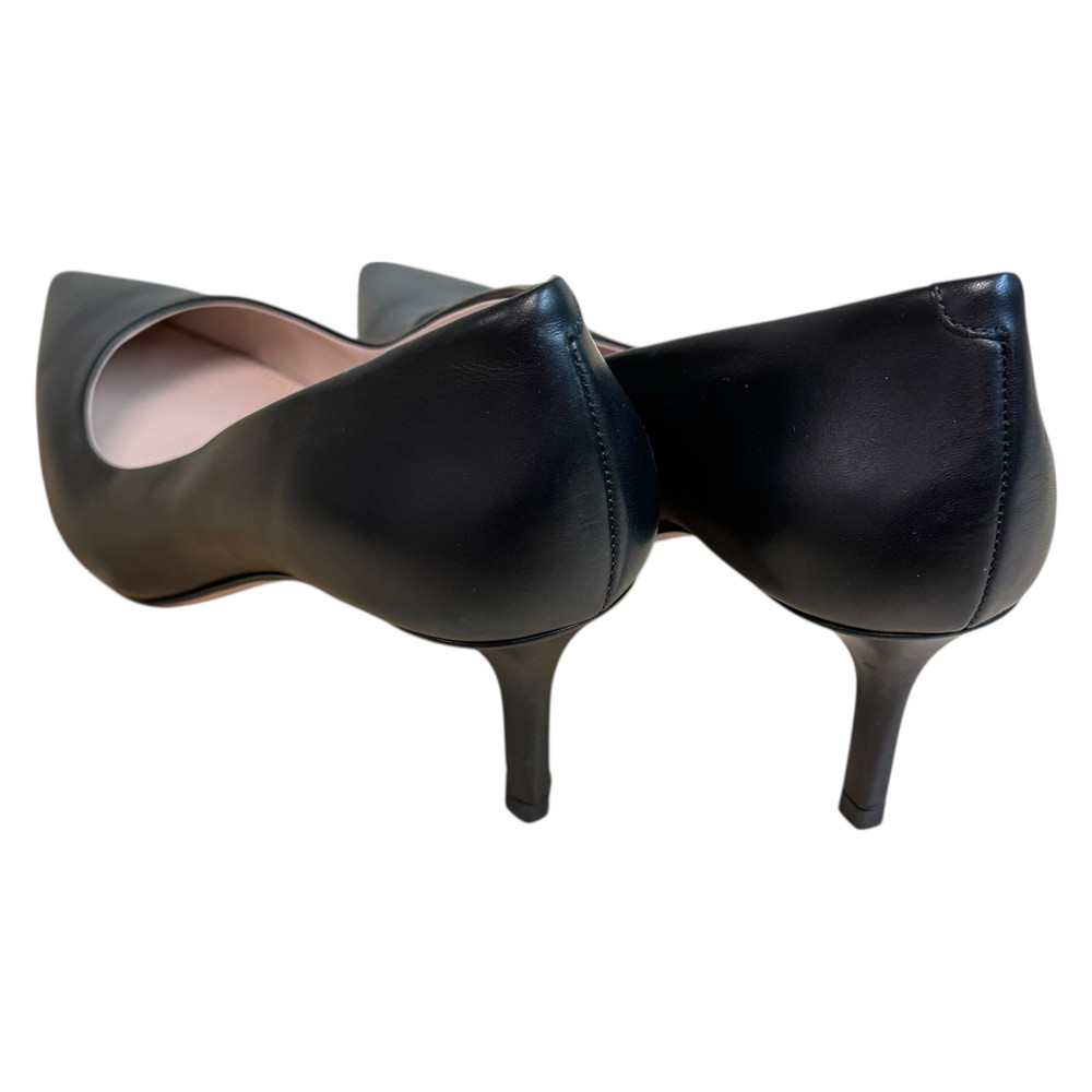 Hugo Boss CZÓŁENKA damskie 40