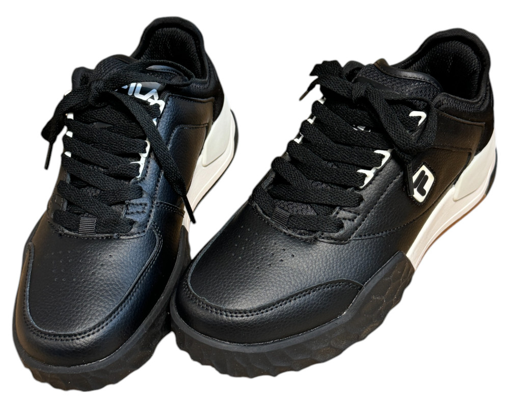 Fila  Modern T '23 BUTY SPORTOWE  męskie 39/38