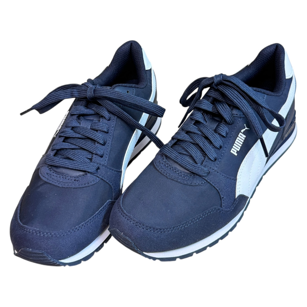 Puma St Runner v3 BUTY SPORTOWE męskie 38.5