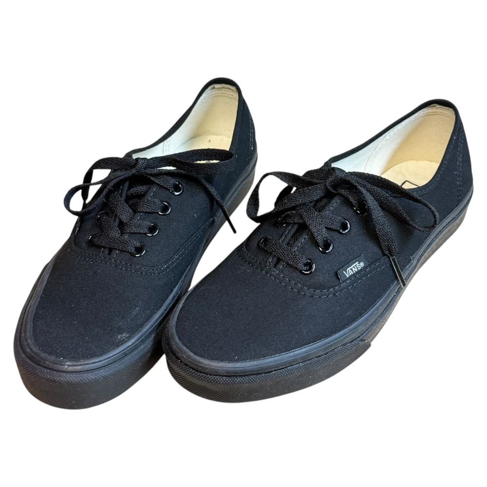 Vans Authentic TRAMPKI damskie 38