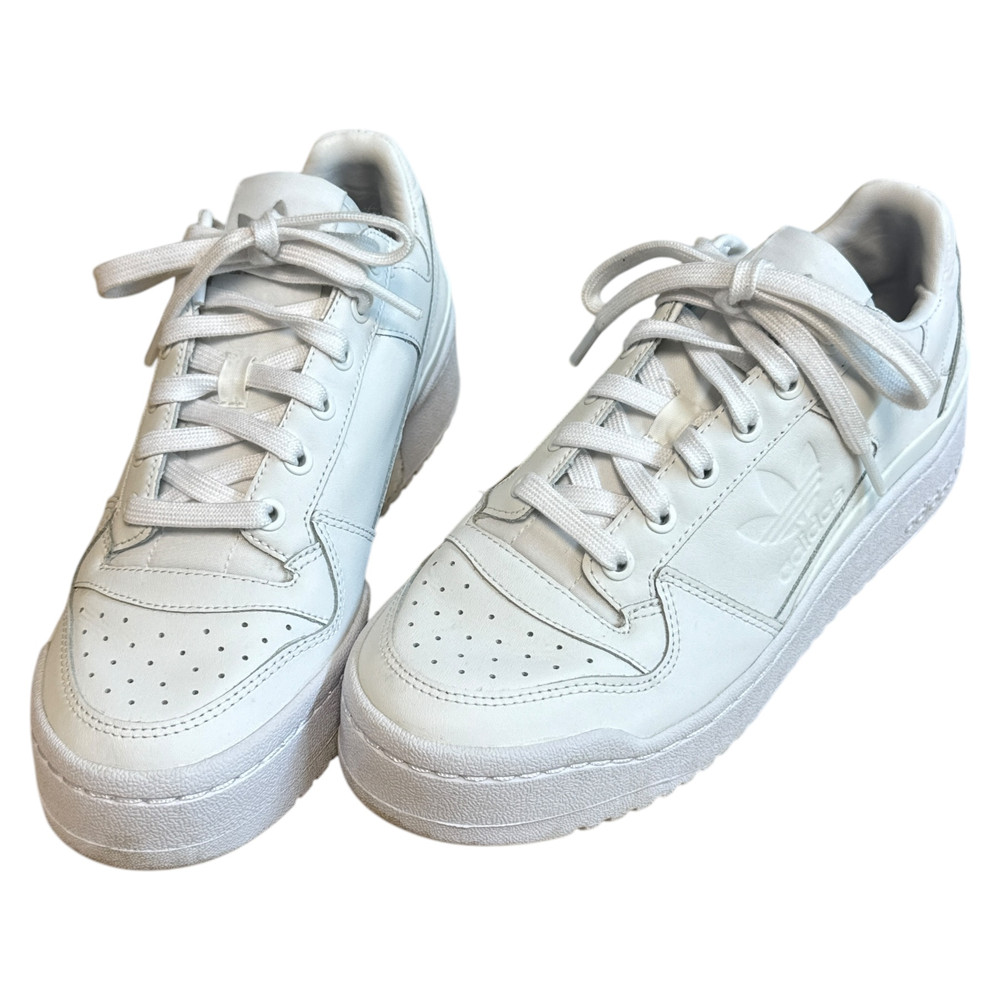 Adidas Forum Bold  BUTY SPORTOWE  damskie 40