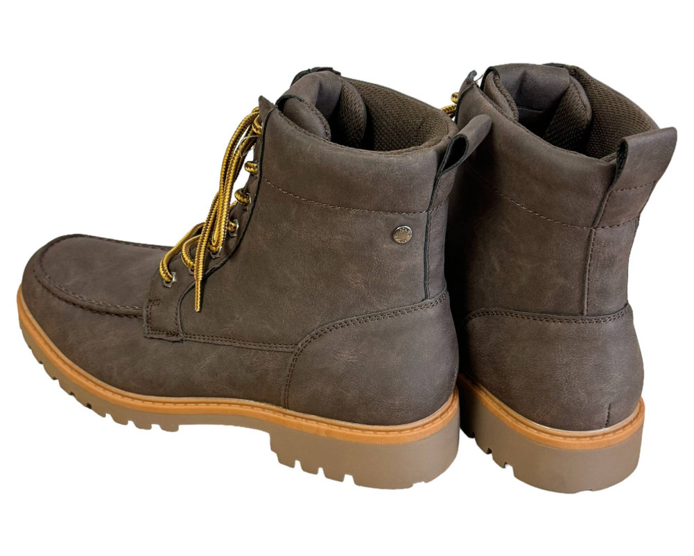 Jack&Jones JFWTERRY  FAUX BOTKI  męskie 41/42