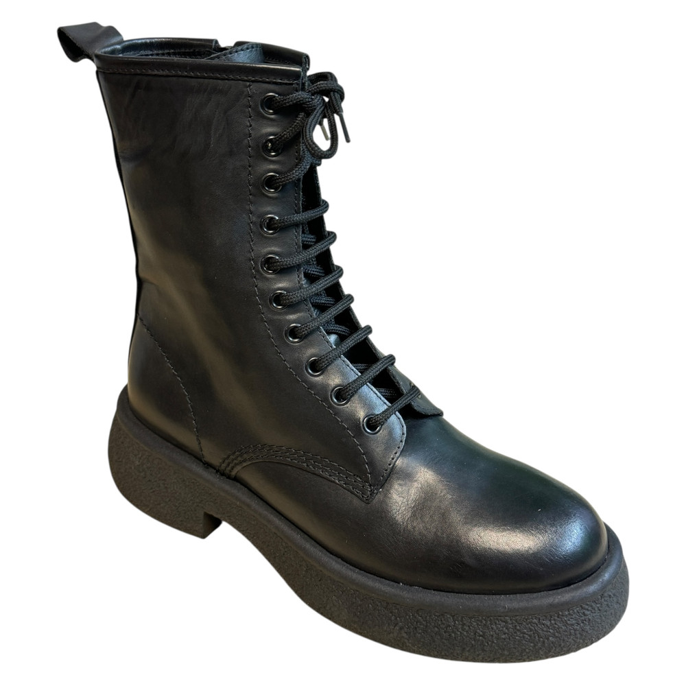 Jonak BOTKI damskie 39/40