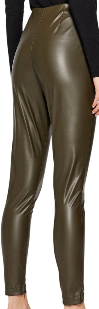 Spodnie Liu Jo M WF1567 E0392 