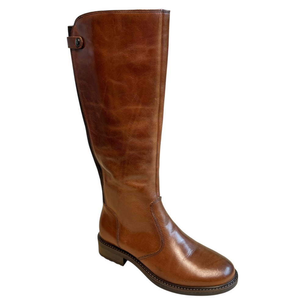 Anna Field KOZAKI damskie 40/39