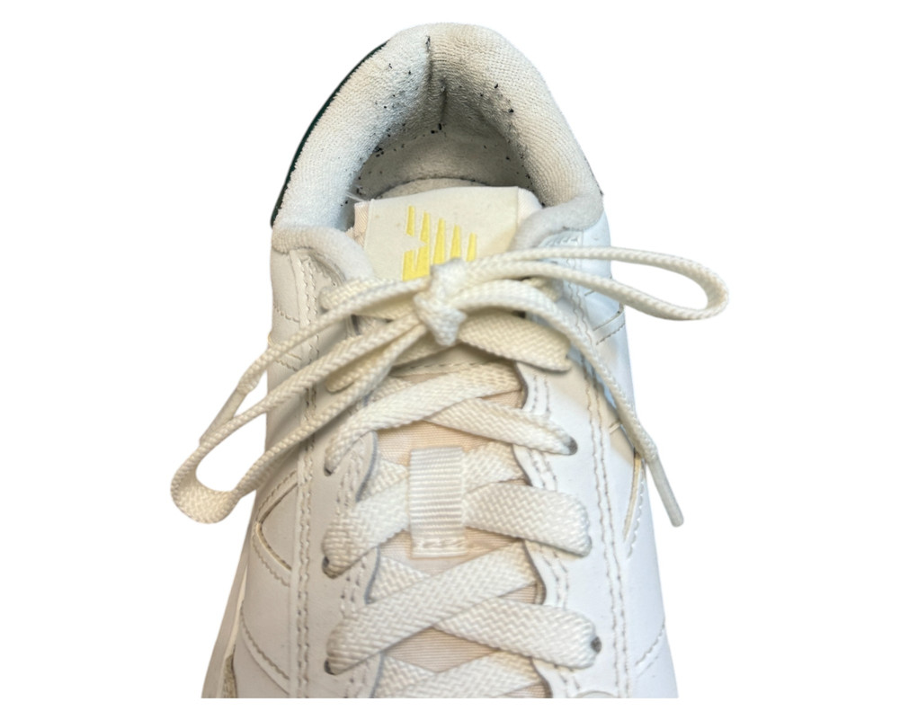 New Balance CT302LF  BUTY SPORTOWE  damskie 37