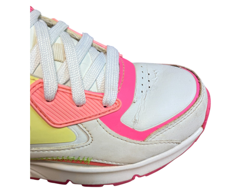 Skechers  BUTY SPORTOWE  dziecięce 31