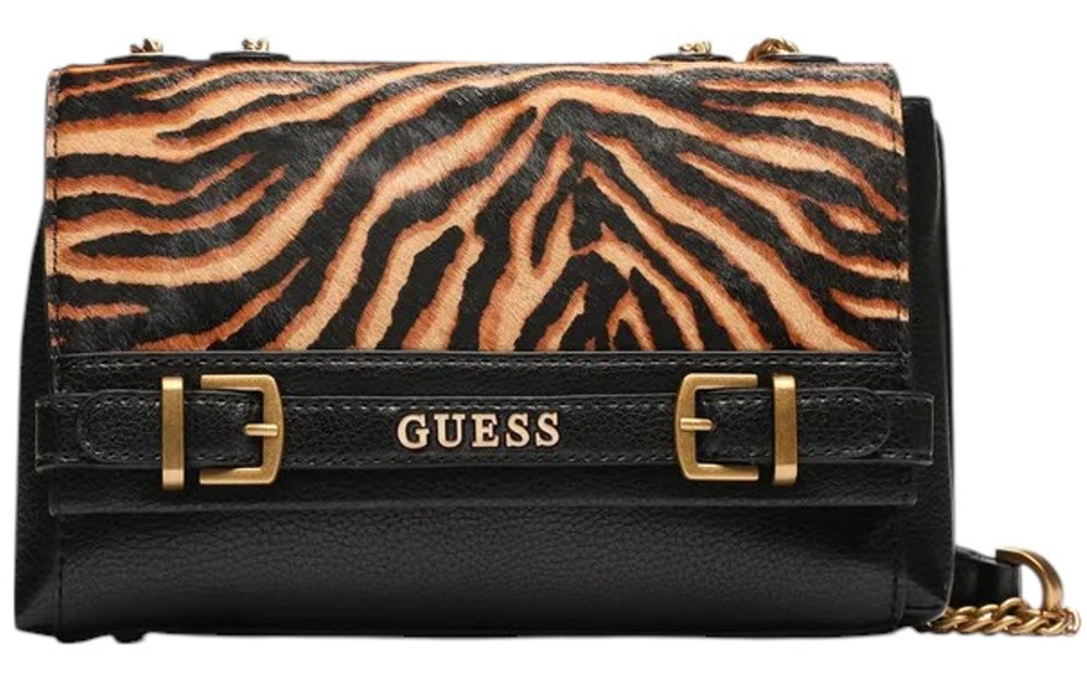 Torebka Guess HWLH89 85210 