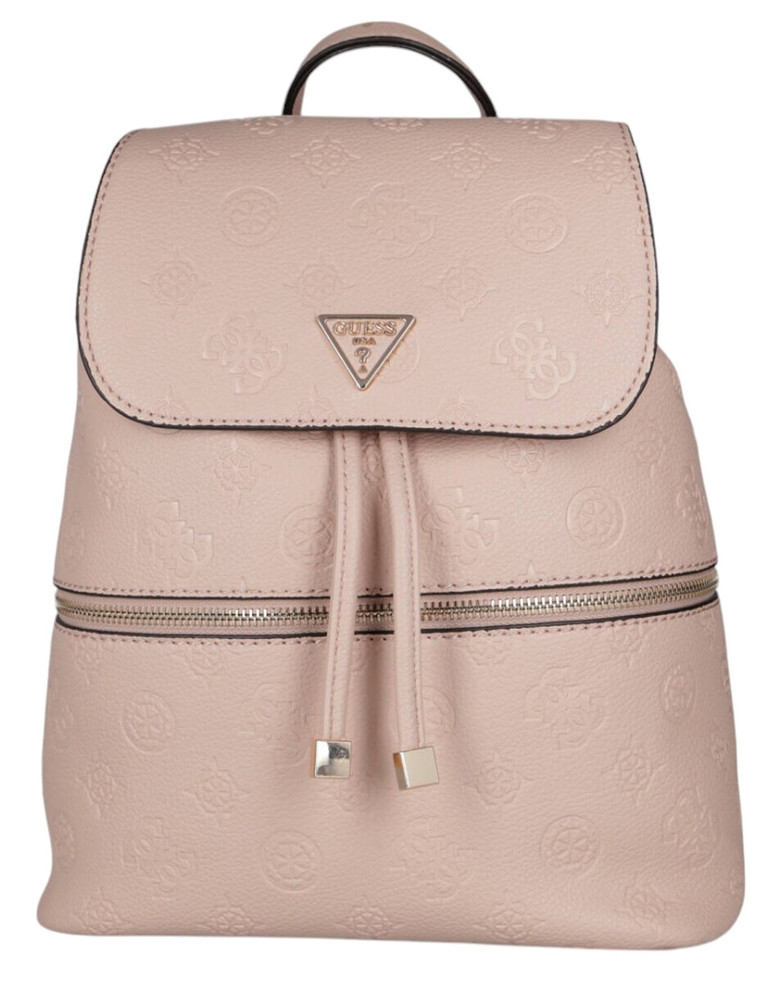 Naketano parka jacket L