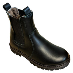 Bisgaard Neel BOTKI dziecięce 29/28