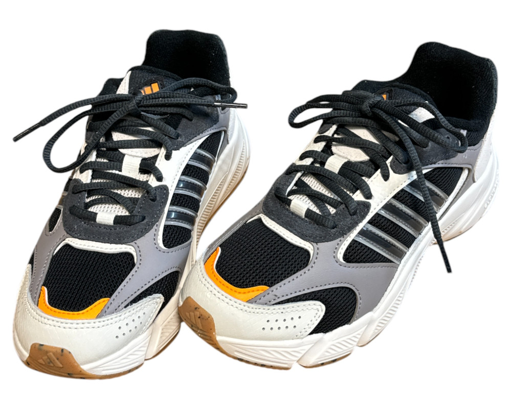 Adidas Crazychaos 2000 BUTY SPORTOWE  damskie 38