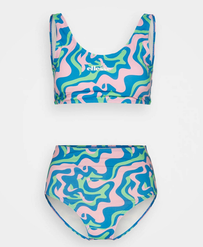 Bikini Ellesse 3XL
