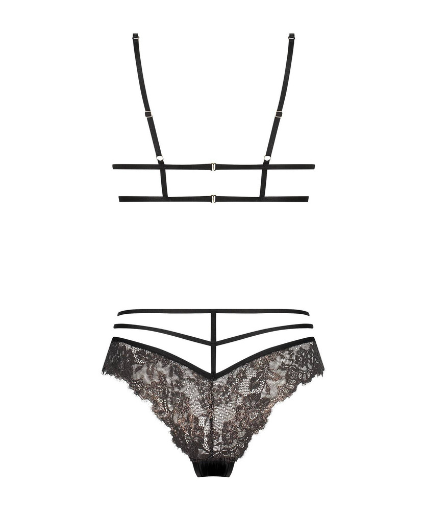 Body Hunkemöller XL