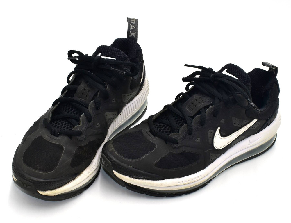 Nike Air Max Genome BUTY SPORTOWE damskie 38