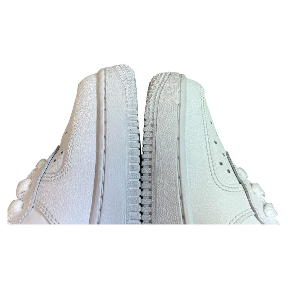 Nike Air Force 1 Low '07 BUTY SPORTOWE damskie 37.5/36