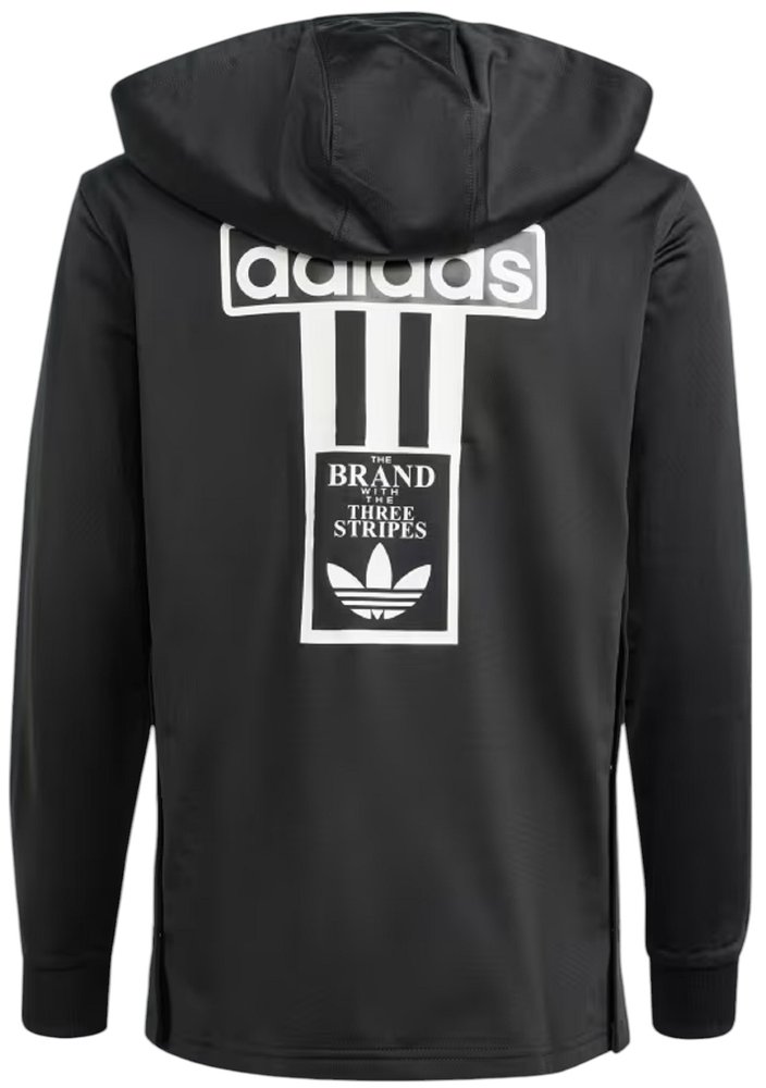 Bluza Adidas 13/14 lat  IT5466