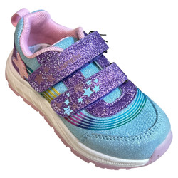 Lurchi Abelia BUTY SPORTOWE dziecięce 26