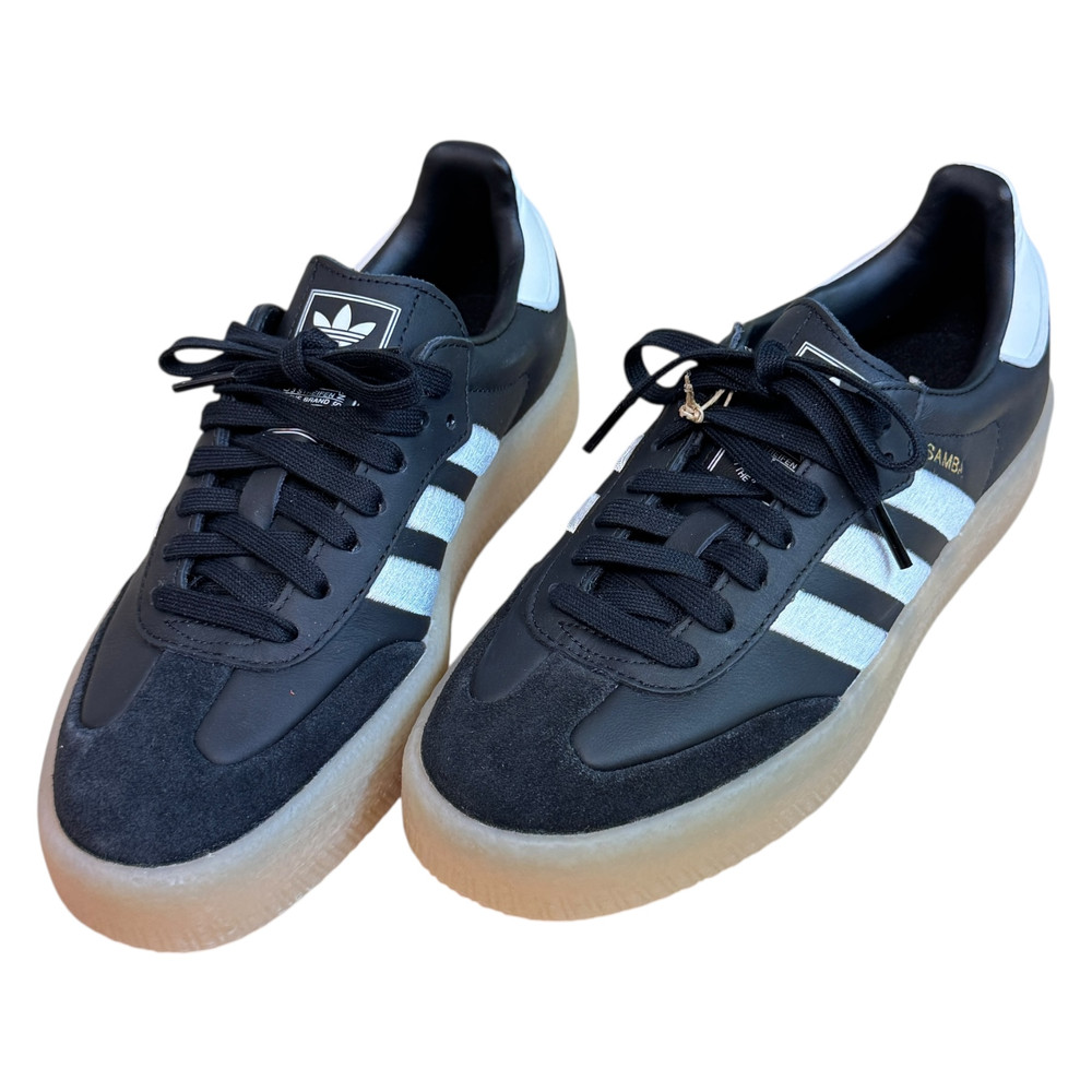 Adidas Sambae BUTY SPORTOWE damskie 38/38 2/3