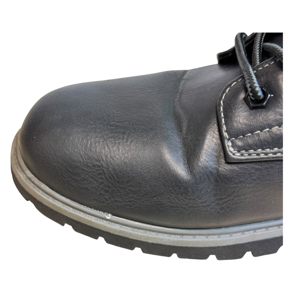 Fila Maverick Mid BOTKI męskie 45