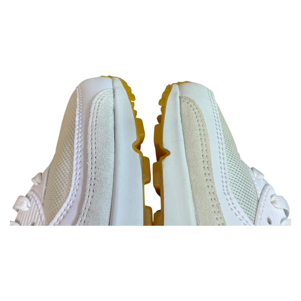 Nike Air Max 90 SE BUTY SPORTOWE męskie 42.5/43