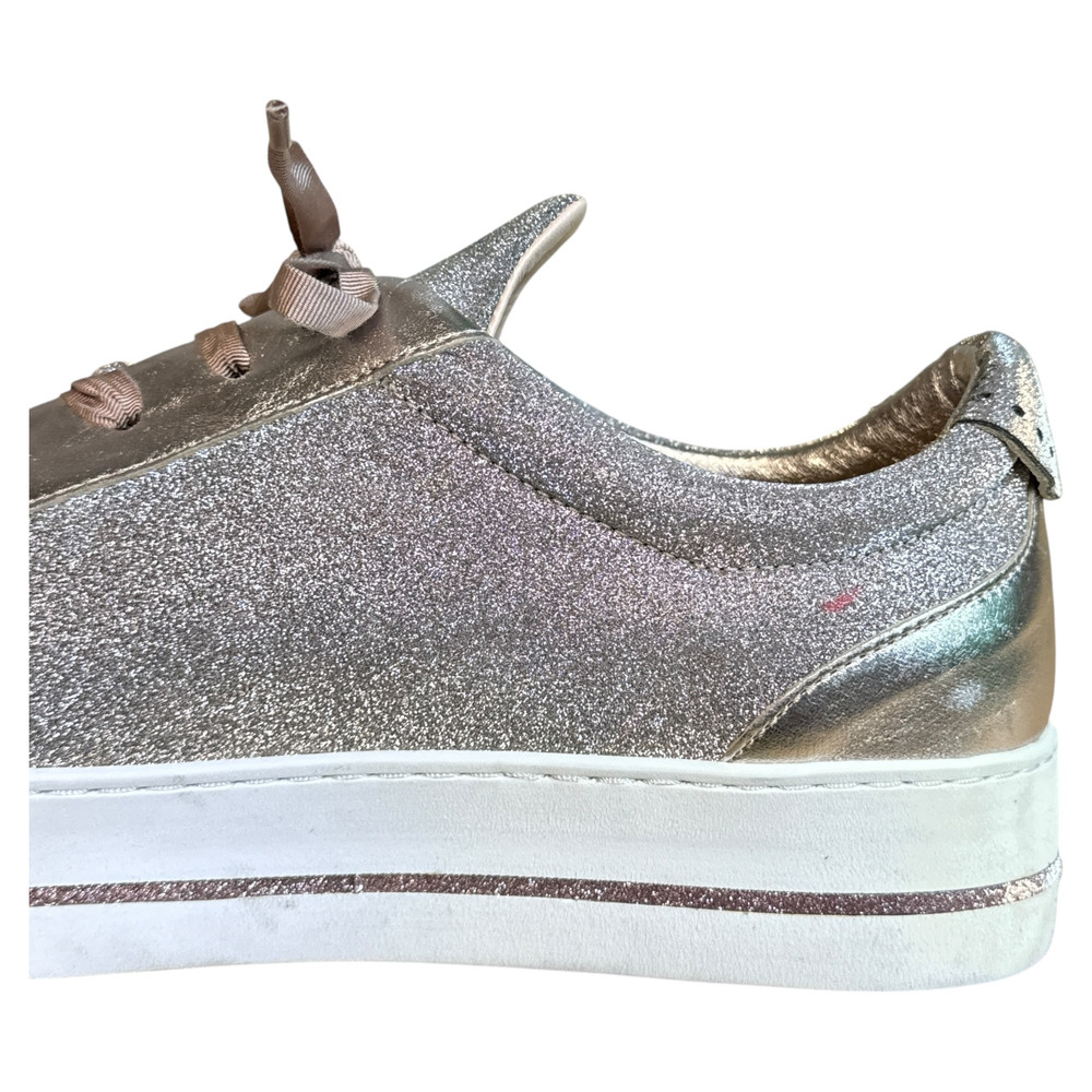 Maripe BUTY SPORTOWE damskie 42