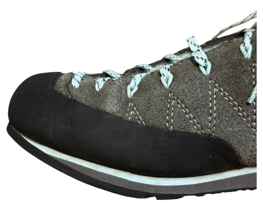 Scarpa Crux Wmn BUTY TREKKINGOWE  męskie 41