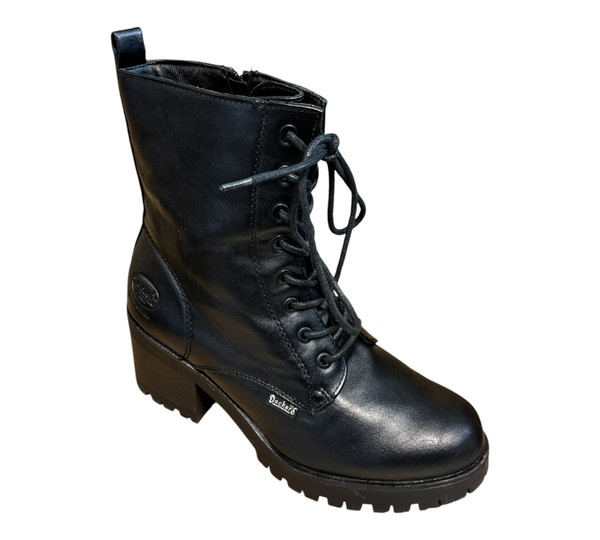 Dockers by Gerli BOTKI damskie 41