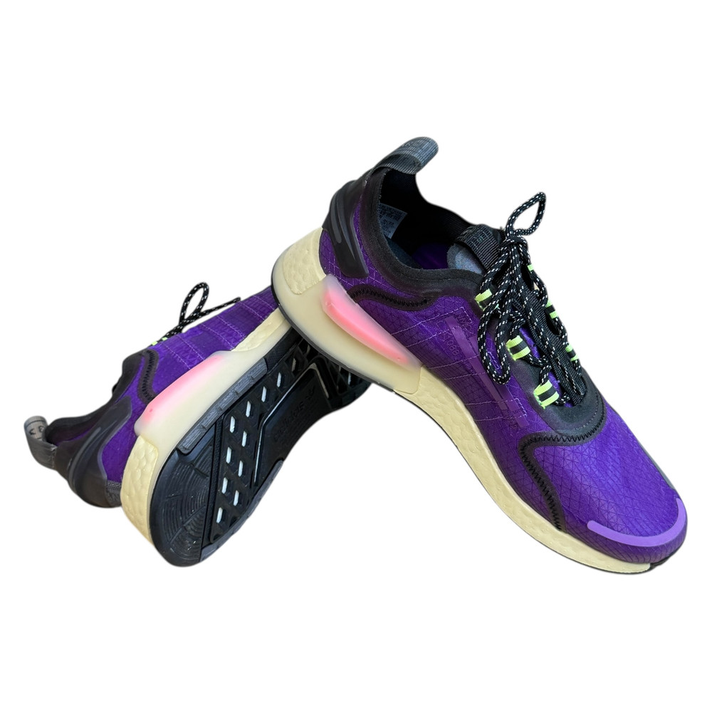 Adidas NMD_V3 BUTY SPORTOWE męskie 42 42 2/3