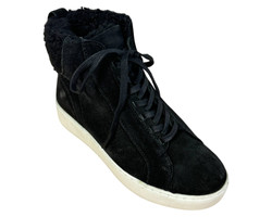 Anna Field BOTKI damskie 39