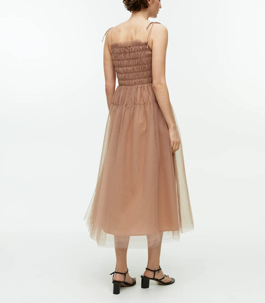 Naketano parka jacket L