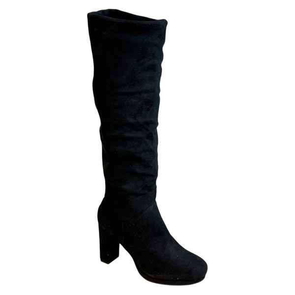 About You KOZAKI damskie 40