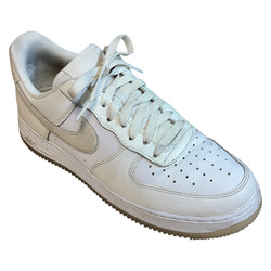 Nike Air Force 1 Low '07 LV8 BUTY SPORTOWE damskie 42