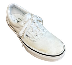 Vans Era TRAMPKI damskie 35