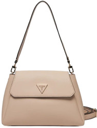 Torebka Guess HWVG95 07200