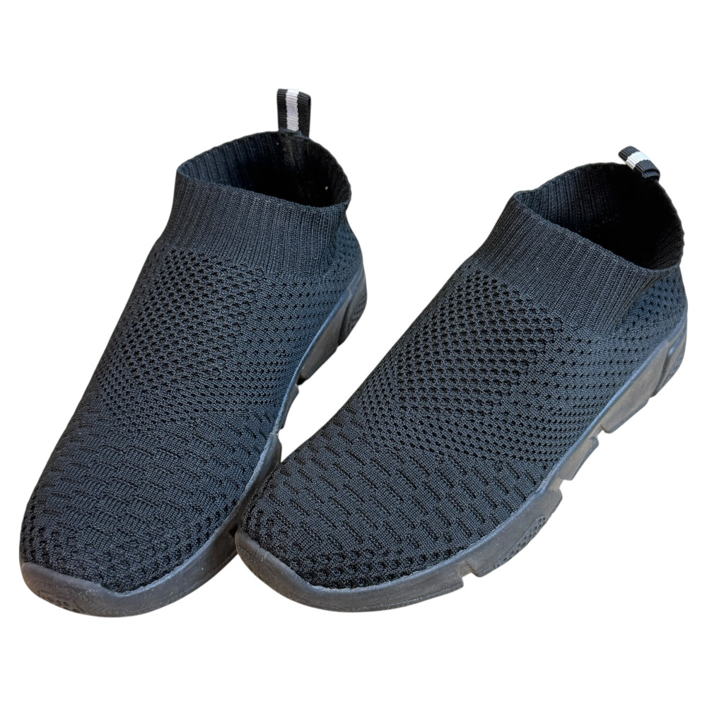 Anna Field BUTY SPORTOWE wsuwane damskie 37