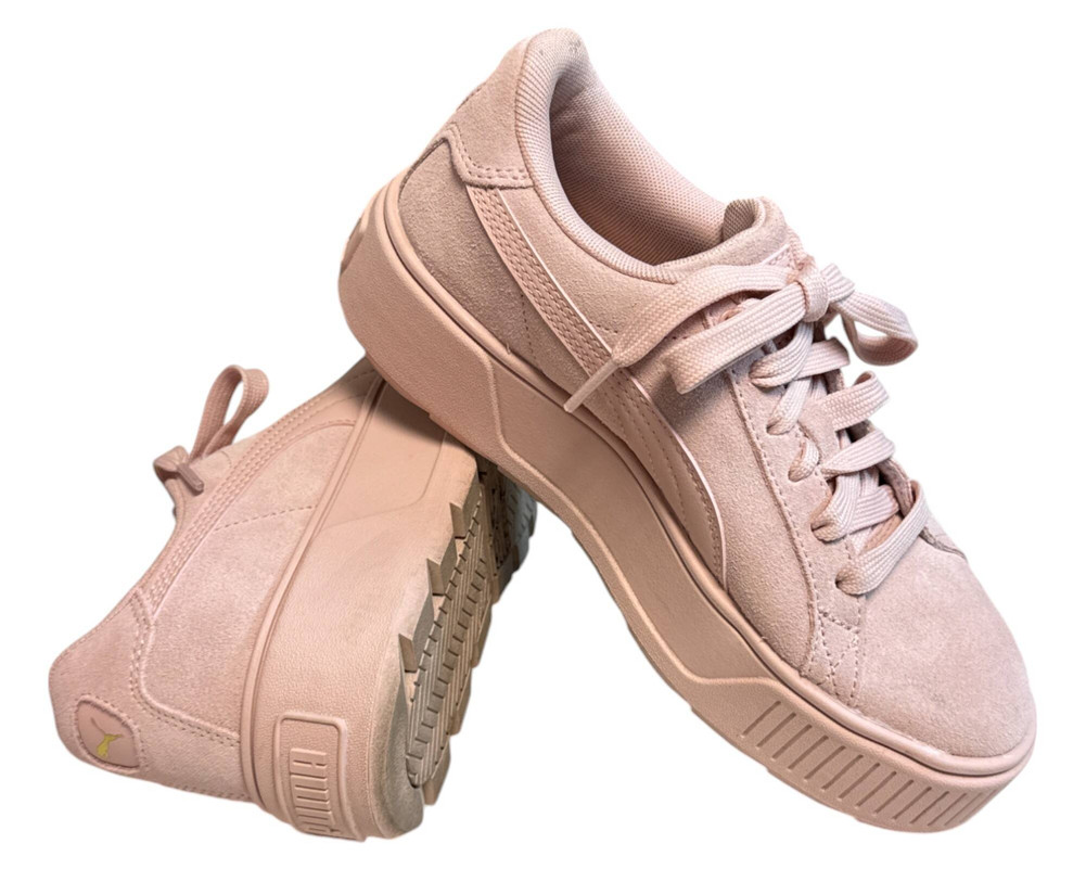 Puma Karmen BUTY SPORTOWE  damskie 36