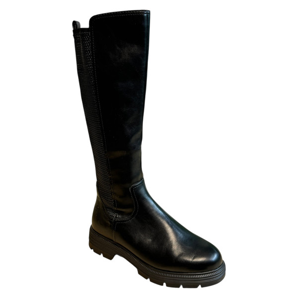 Tamaris KOZAKI damskie 41