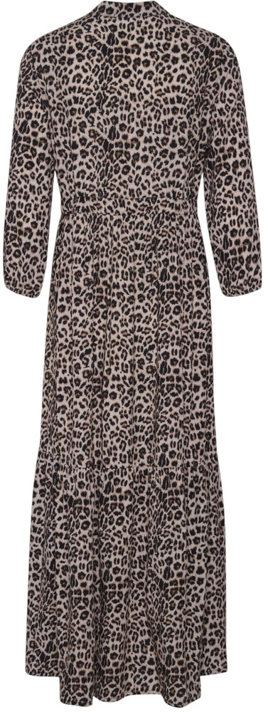 Naketano parka jacket L