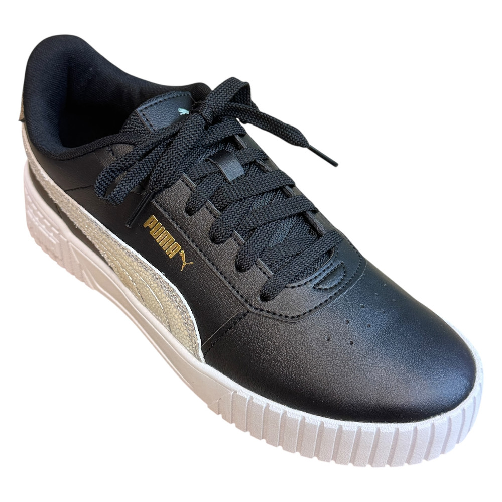 Puma Carina 2.0 BUTY SPORTOWE damskie 40/41