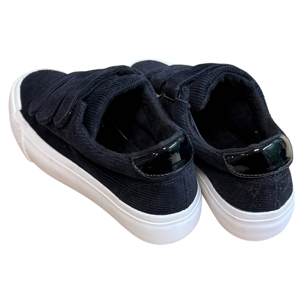 Even&Odd BUTY SPORTOWE damskie 37/36