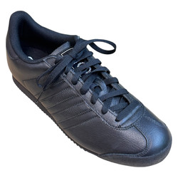 Adidas Kick 74 BUTY SPORTOWE męskie 42 2/3 43 1/3