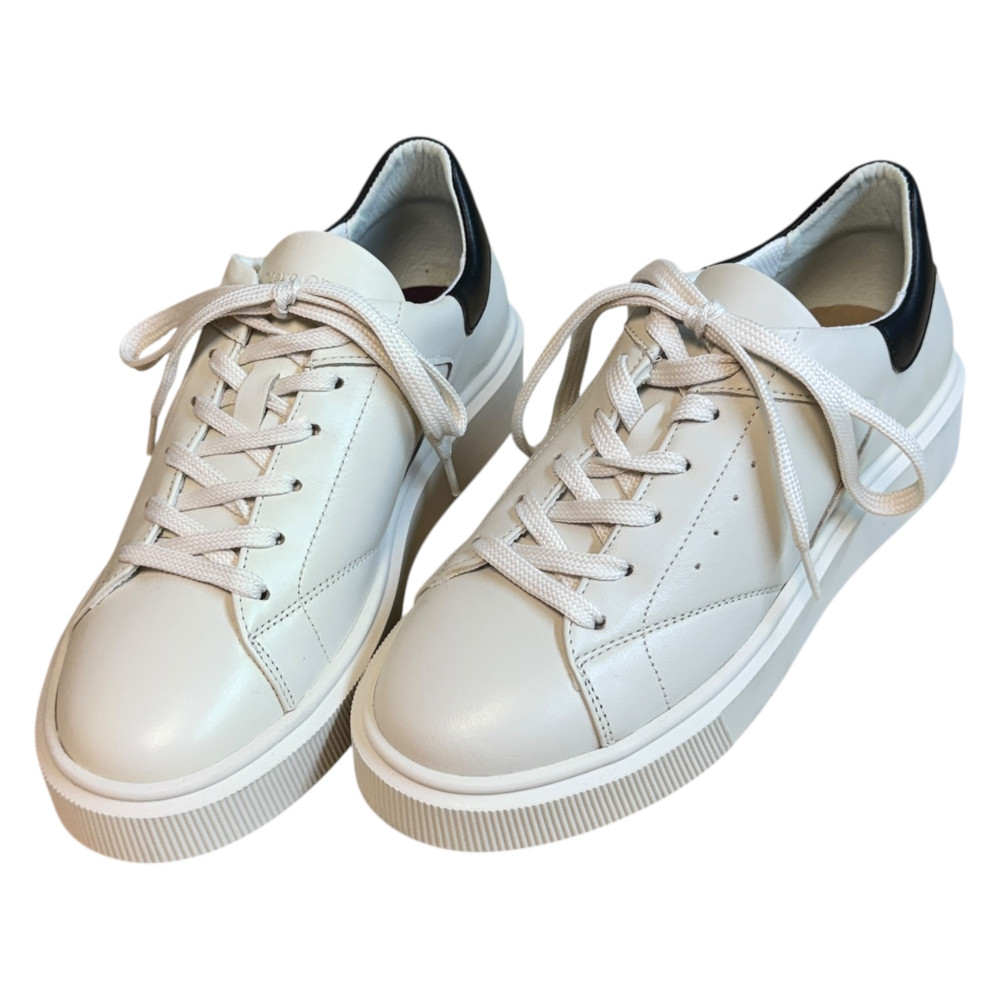 Marc O`Polo Cora BUTY SPORTOWE damskie 38