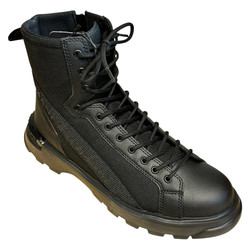 ARMANI EXCHANGE BOTKI męskie 42