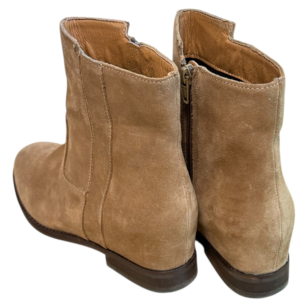 Esprit BOTKI damskie 40