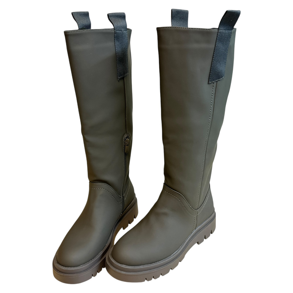 About You Angelina KOZAKI  damskie 38/37