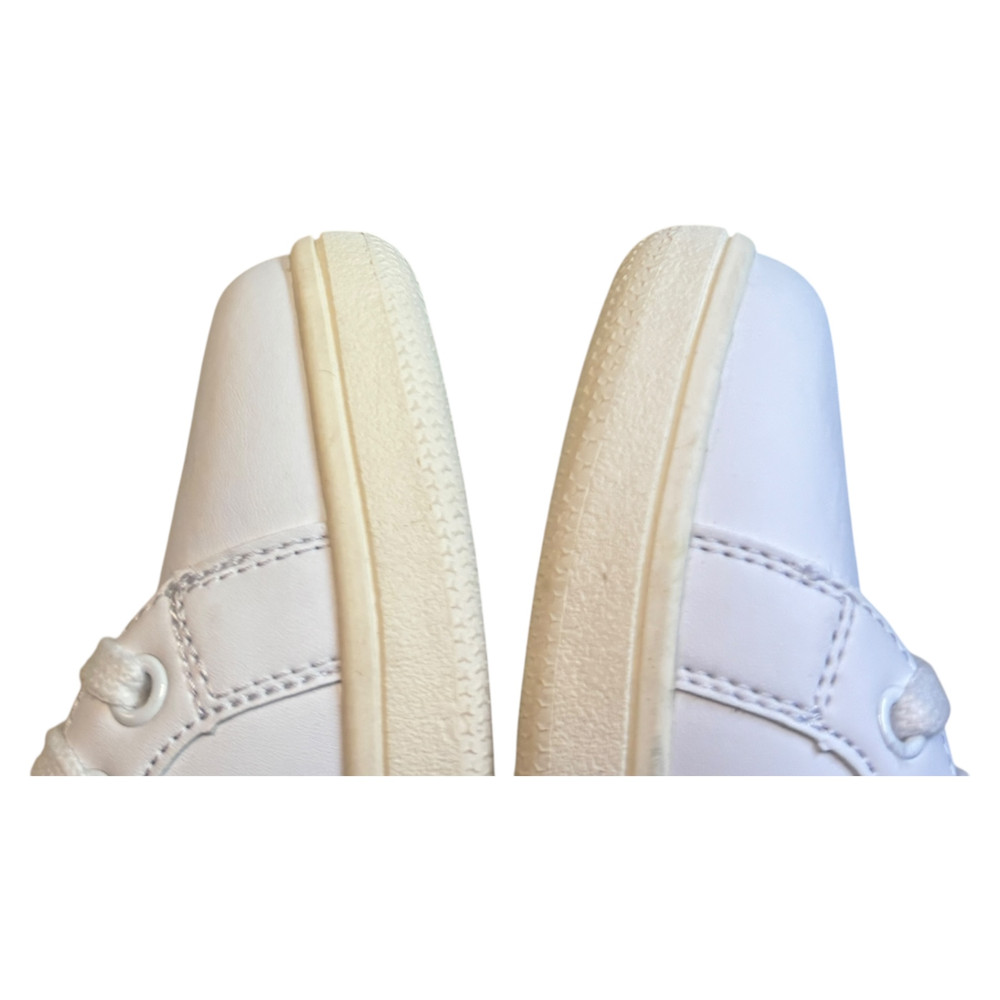 Ellesse BUTY SPORTOWE męskie 41/42
