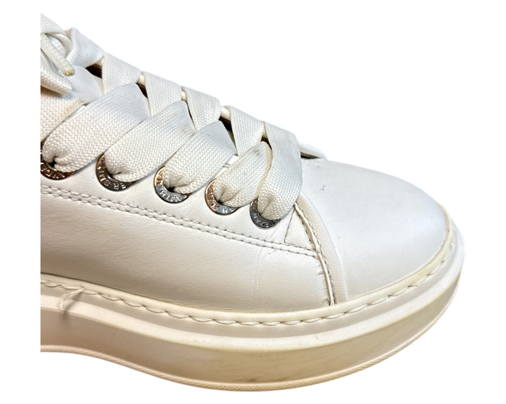 Alexander Smith  BUTY SPORTOWE  damskie 38