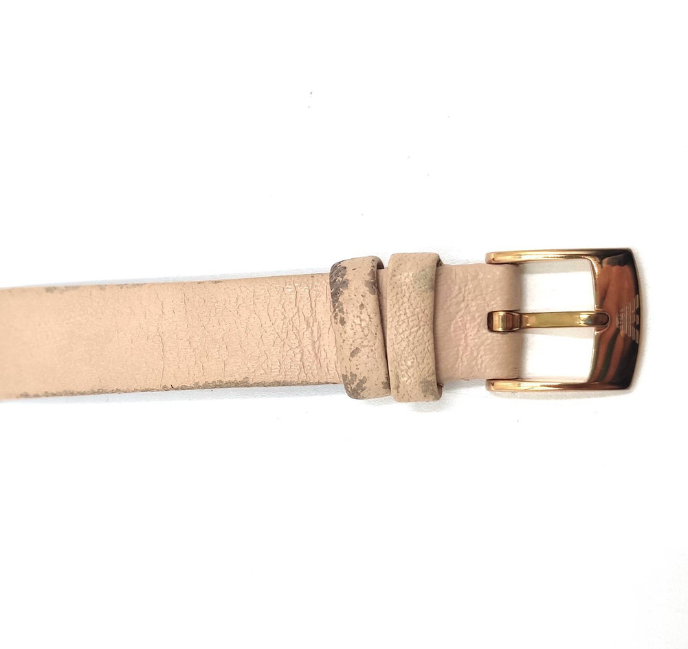 Zegarek Emporio Armani AR2510