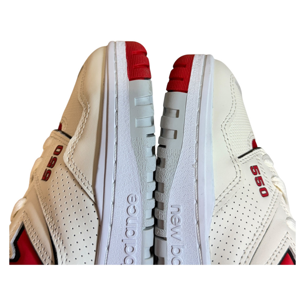 New Balance BUTY SPORTOWE męskie 42/43